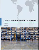 Global Logistics Insurance Market 2017-2021